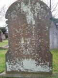 image of grave number 164169